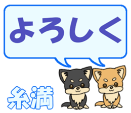 651075330