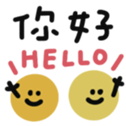 651082807
