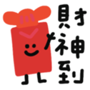 651082830