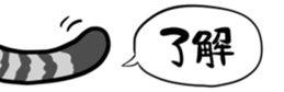 651084608