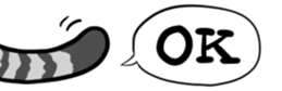 651084610