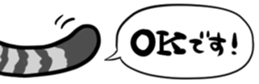 651084611