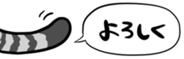 651084622