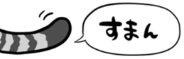 651084628