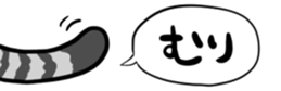 651084630