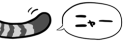 651084636