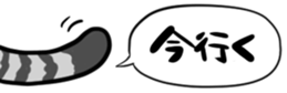 651084642