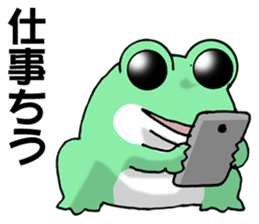 651085000