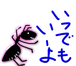 651085146