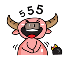 651086945