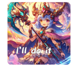 651088804