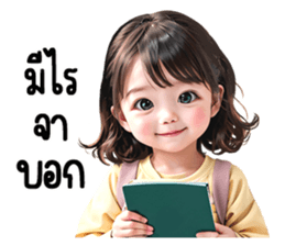 651089630