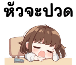 651091277