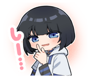 651092274