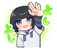 651092275