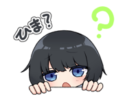 651092281