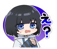 651092286
