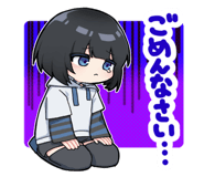 651092287