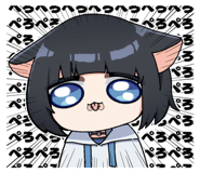 651092291