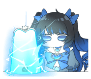 651092294