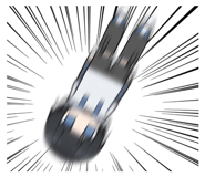 651092307