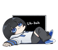 651092308