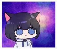 651092309
