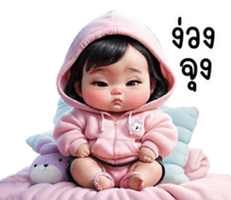 651092772