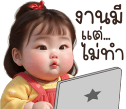 651092935