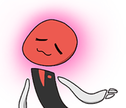 651095408