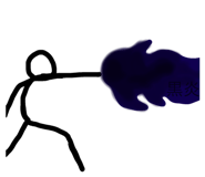 651099270