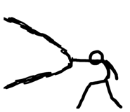 651099272