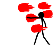 651099273