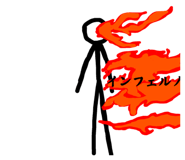 651099274