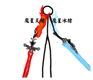 651099278