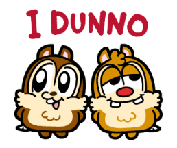 โดนัลด์ ดั๊ก & ชิพ แอนด์ เดล by Bkub รูปที่ 23