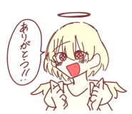 651102410