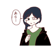 651102411