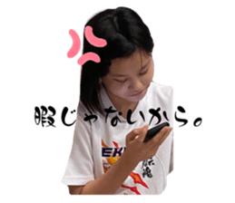 651103525