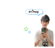 651103626