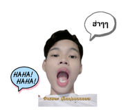 651103634