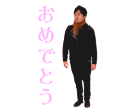 651103665