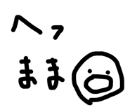 651104113