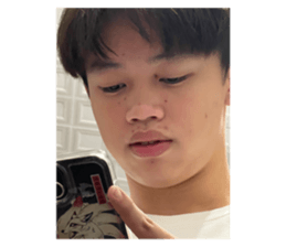 651108981