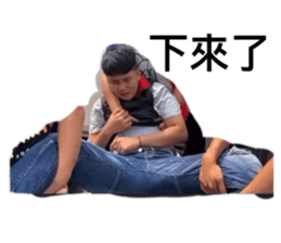 651109501