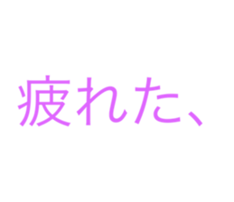 651110619