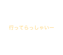 651110622