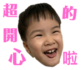 651122771