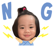 651122820