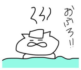651123138